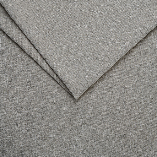 Mistral шенилл